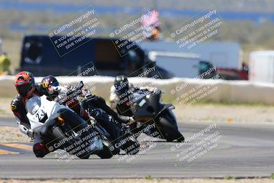 media/Apr-04-2024-Racers Edge (Thu) [[ac0bf05b20]]/A Group/Session 3 (Turn 2)/